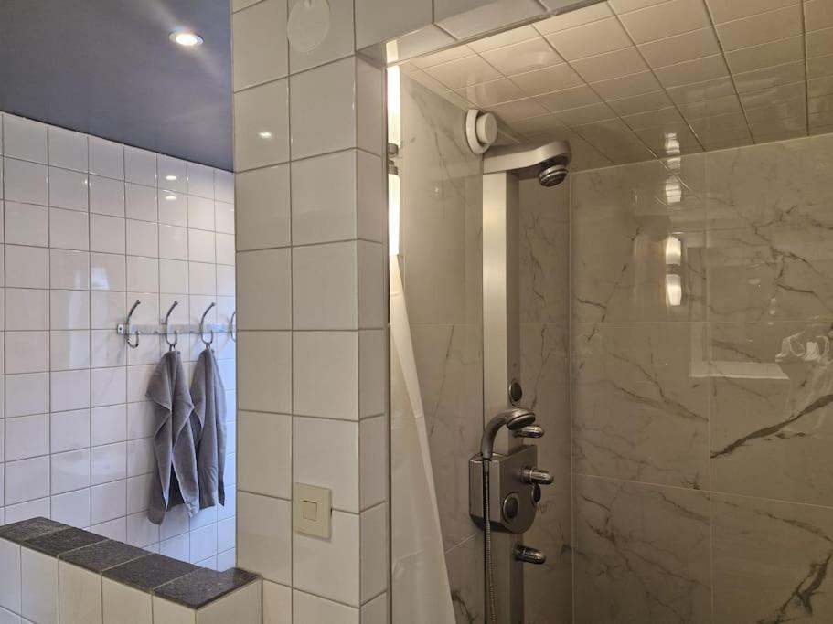 Apartment Aekta Studio 2 Гётеборг Экстерьер фото